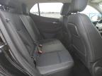 2023 Buick Encore Gx Preferred zu verkaufen in Earlington, KY - Hail