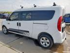2015 Ram Promaster City Slt zu verkaufen in Grand Prairie, TX - Hail