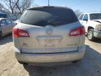 2014 Buick Enclave  for Sale in Wichita, KS - Front End
