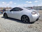 2015 Toyota Scion Fr-S  for Sale in Hillsborough, NJ - Front End