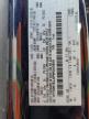 2023 Ford F150 Lightning Pro for Sale in Center Rutland, VT - Front End