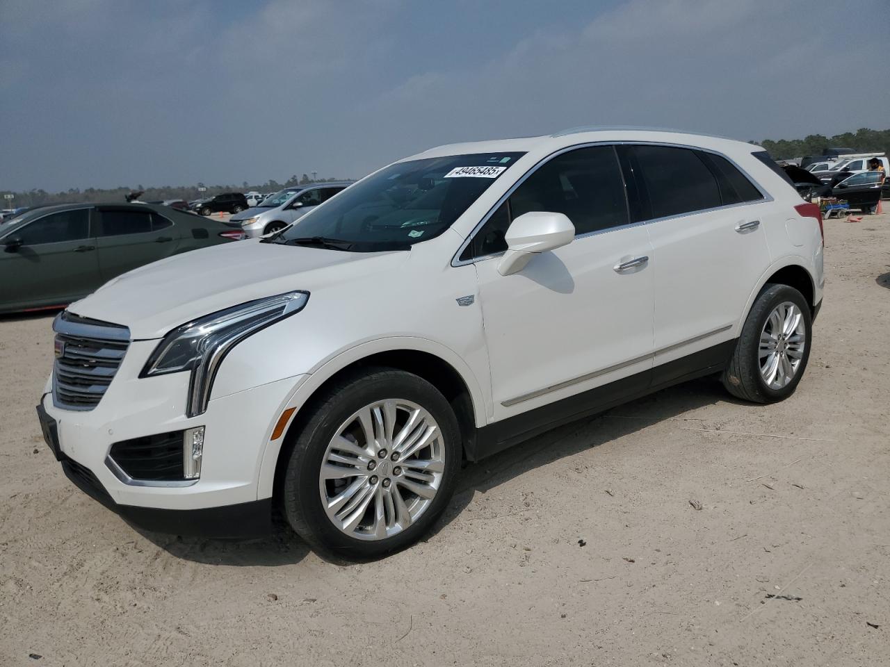 Amazon | △超希少！CADILLAC特注！1/18 キャデラック Cadillac