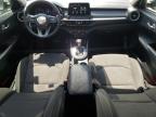 2020 Kia Forte Fe იყიდება Houston-ში, TX - Front End