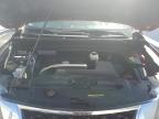 Opa Locka, FL에서 판매 중인 2013 Nissan Pathfinder S - Minor Dent/Scratches