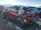 2024 Chevrolet Trax 2Rs for Sale in Magna, UT - Front End