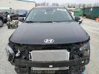 2025 Hyundai Kona Se for Sale in Spartanburg, SC - Front End