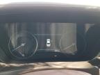 Sun Valley, CA에서 판매 중인 2022 Genesis G90 Premium - Rollover