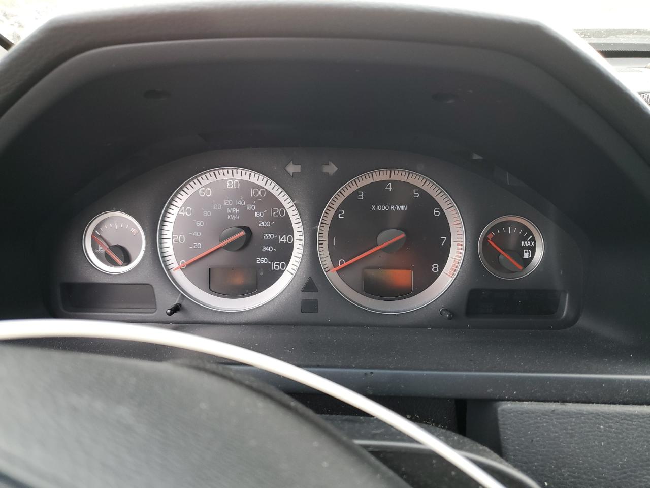 2014 Volvo XC90 - Image 9