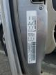 2014 Dodge Grand Caravan Se продається в Vallejo, CA - Minor Dent/Scratches