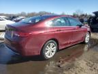 2016 Chrysler 200 Limited for Sale in New Britain, CT - Rear End