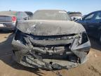 2021 Lexus Es 250 Base for Sale in Elgin, IL - Front End
