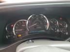 Hampton, VA에서 판매 중인 2005 Cadillac Escalade Esv - Biohazard/Chemical