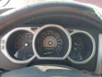 2005 Toyota 4Runner Sr5 იყიდება Gastonia-ში, NC - Rollover