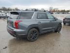 2024 Hyundai Palisade Xrt for Sale in Bridgeton, MO - Front End