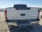 Memphis, TN에서 판매 중인 2017 Ford F250 Super Duty - Normal Wear