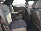 2023 Chevrolet Traverse High Country de vânzare în Farr West, UT - Front End