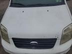 2010 Ford Transit Connect Xlt na sprzedaż w York Haven, PA - Minor Dent/Scratches