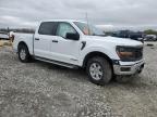 2024 Ford F150 Xl   for Sale in Cahokia Heights, IL - Side