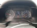2019 Kia Forte Fe for Sale in Woodburn, OR - Vandalism