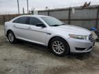 2013 Ford Taurus Se for Sale in Los Angeles, CA - Front End