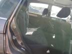 2011 Honda Cr-V Ex for Sale in Kansas City, KS - Front End