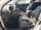 2014 Kia Sportage Ex იყიდება Waldorf-ში, MD - Front End