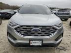 2021 Ford Edge Sel продається в Seaford, DE - Undercarriage