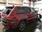 2021 Jeep Grand Cherokee Limited for Sale in Anchorage, AK - Front End