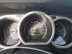 2005 Toyota 4Runner Limited na sprzedaż w Brighton, CO - Side