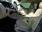 2013 Ford Taurus Limited for Sale in Austell, GA - Front End