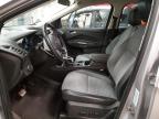 2019 Ford Escape Se for Sale in Casper, WY - Front End