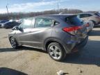 2019 Honda Hr-V Lx zu verkaufen in Louisville, KY - Front End