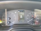 2024 Toyota Corolla Cross Le for Sale in Haslet, TX - Rear End