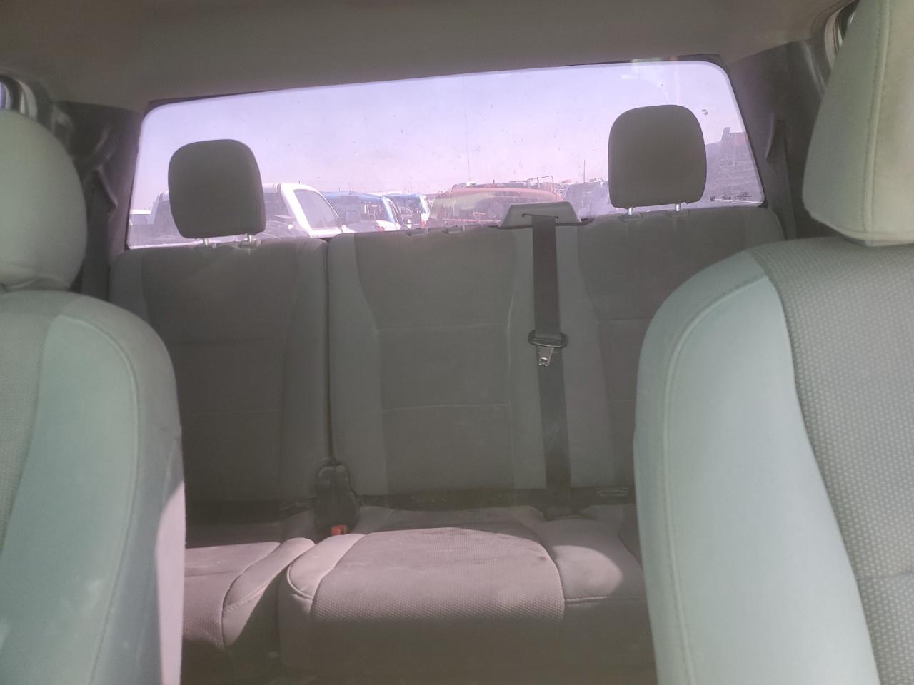 2022 Ford F250 - Image 10