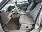 2007 Jeep Grand Cherokee Laredo zu verkaufen in Mendon, MA - Front End
