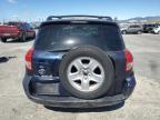 2007 Toyota Rav4  for Sale in Sun Valley, CA - Rear End