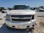 Temple, TX에서 판매 중인 2009 Chevrolet Tahoe C1500 Ltz - Undercarriage