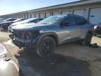2024 Chevrolet Trax Activ იყიდება Louisville-ში, KY - Front End