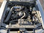 2004 Ford Mustang Gt للبيع في Colorado Springs، CO - Rear End