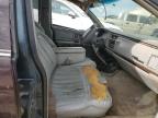 1996 Buick Roadmaster  продається в Kansas City, KS - All Over