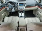 2011 Subaru Outback 2.5I Limited for Sale in West Palm Beach, FL - Front End