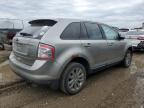 2008 Ford Edge Sel на продаже в Lansing, MI - Front End
