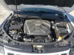 Loganville, GA에서 판매 중인 2016 Jeep Grand Cherokee Overland - Side