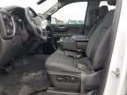 2021 Chevrolet Silverado C1500 Lt de vânzare în Houston, TX - Front End