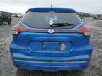2021 Nissan Kicks S за продажба в Lumberton, NC - Front End