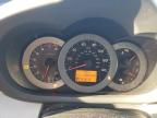 2009 Toyota Rav4 Limited იყიდება Harleyville-ში, SC - Front End