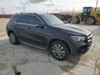 2020 Mercedes-Benz Gle 350 4Matic იყიდება Sun Valley-ში, CA - Mechanical