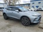 2023 Chevrolet Blazer Rs for Sale in Albuquerque, NM - Front End