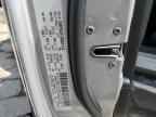 2013 Ram 1500 Slt for Sale in Indianapolis, IN - Front End