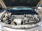 Louisville, KY에서 판매 중인 2009 Toyota Camry Base - Side